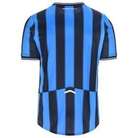 Herren Atalanta 2025/26 Heimtrikot