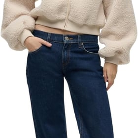 Women's Hook & Eye Jacket