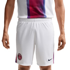 Herren PSG 2026/27 Auswärtsshorts