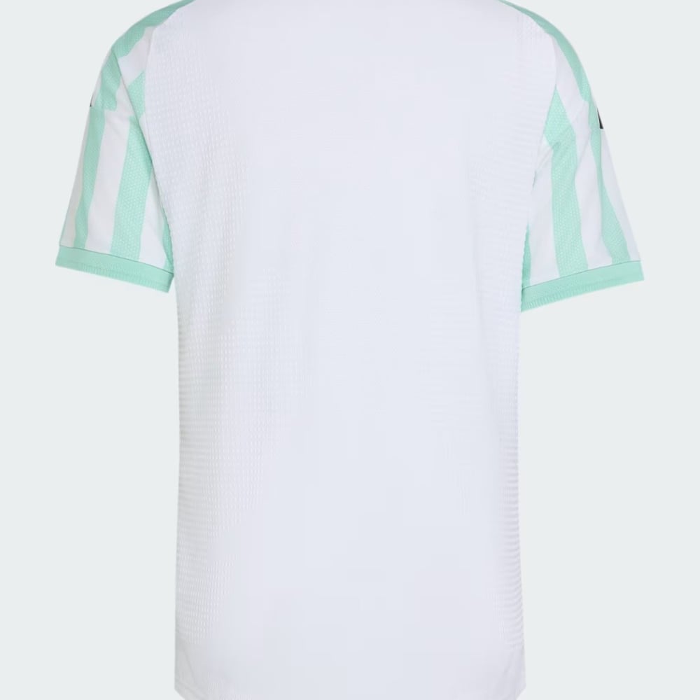 Children Austin FC 2026/27 Away Shirt