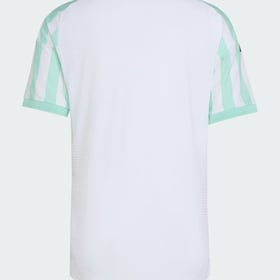 Children Austin FC 2026/27 Away Shirt