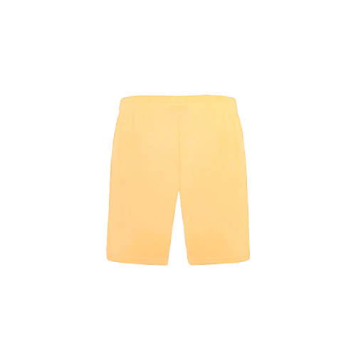Women's AS Monaco 2025/26 Third Shorts