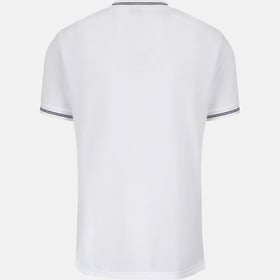 Kinder Tottenham Hotspur 1984 Retro UEFA Final Trikot