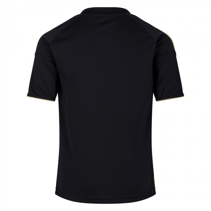Kinder Fulham 2025/26 Drittes Trikot