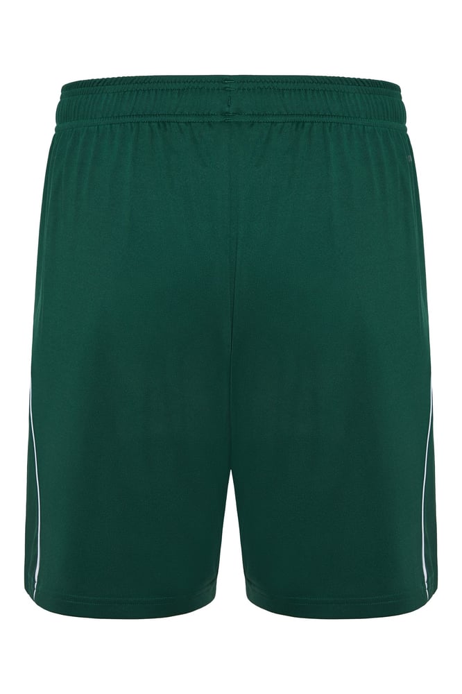 Damen Panathinaikos FC 2025/26 Heimshorts
