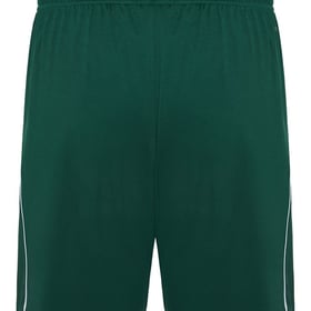 Women's Panathinaikos FC 2025/26 Home Shorts