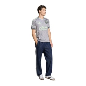 Herren Club América 2025/26 Drittes Trikot
