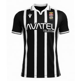 Damen FC Cartagena 2025/26 Heimtrikot