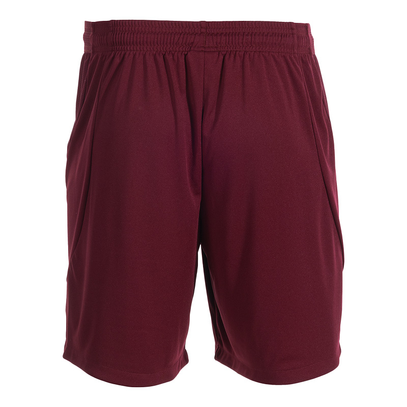 Kinder Torino 2025/26 Auswärtsshorts