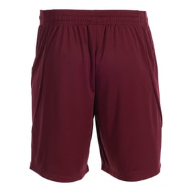 Kinder Torino 2025/26 Auswärtsshorts