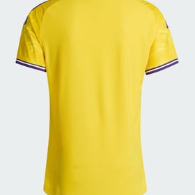 Men's Orlando City SC 2026/27 Away Shirt