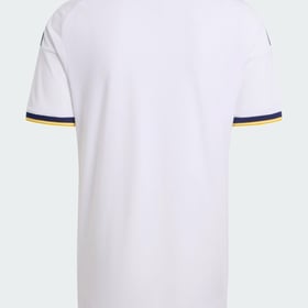 Children LA Galaxy 2026/27 Home Shirt