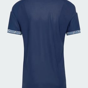 Men's Vancouver Whitecaps FC 2026/27 Away Shirt