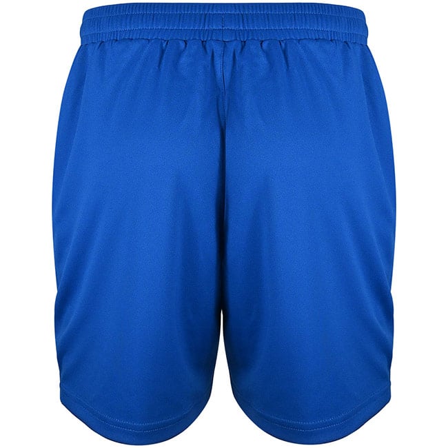 Kid's AFC Bournemouth 2025/26 Away Shorts
