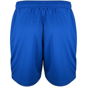 Women's AFC Bournemouth 2025/26 Away Shorts