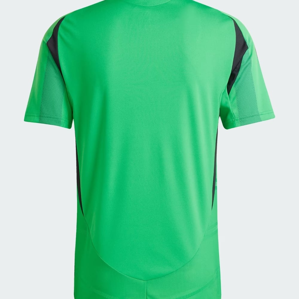 Children Austin FC 2026/27 Home Shirt
