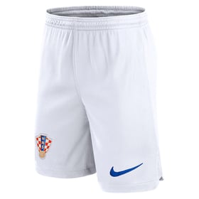 Kroatien Heimshorts Weltmeisterschaft 2022