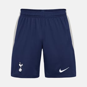 Herren Tottenham Hotspur 2025/26 Heimshorts