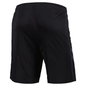 Herren Sunderland 2025/26 Dritte Shorts