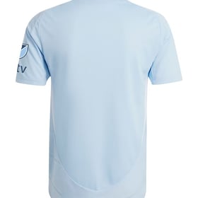Men's Sporting Kansas City 2026/27 Home Shirt