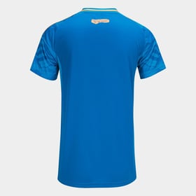Damen Cruzeiro 2025/26 Drittes Trikot