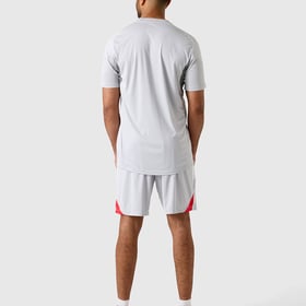 Women's Nottingham Forest 2025/26 Third Pre Match Shirt