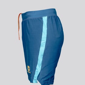 Herren R. Racing Club 2025/26 Dritte Shorts