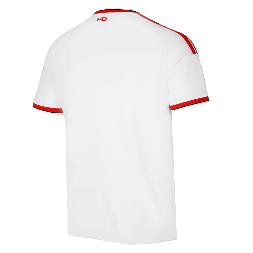Herren 1.FC Köln 2026/27 Heimtrikot