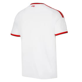 Herren 1.FC Köln 2026/27 Heimtrikot