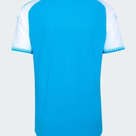 Women's Charlotte FC 2026/27 Home Shirt