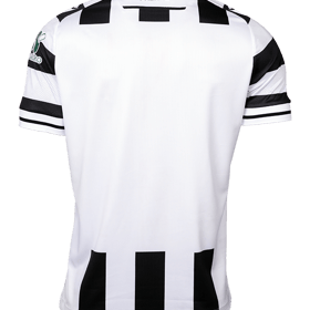 Women's PAOK FC 2025/26 Home Shirt