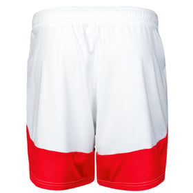 Women's 1. FC Kaiserslautern 2025/26 Home Shorts