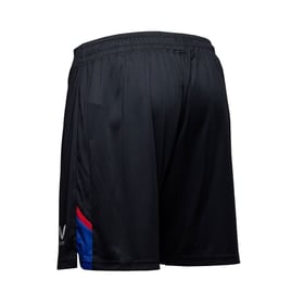 Women's Middlesbrough 2025/26 Away Shorts