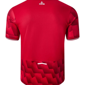 Kinder LOSC 2025/26 Heimtrikot