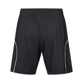 Women's FC Copenhagen 2025/26 Away Shorts