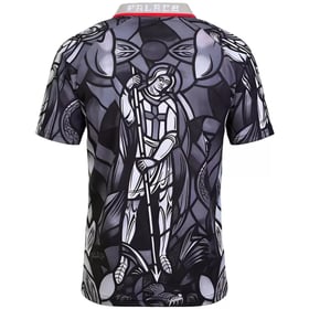 Damen Nike x Palace x England WM 2026 Kollaboration enthüllt