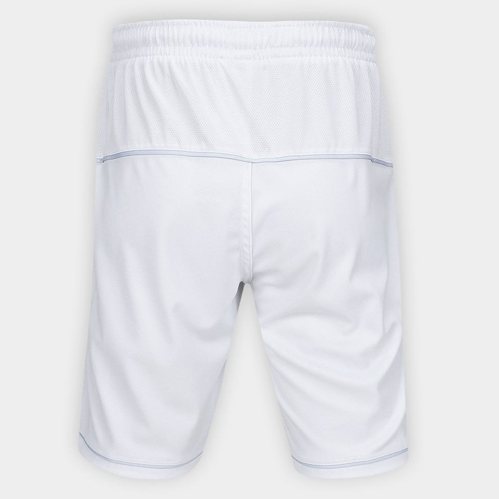 Herren Santos FC 2025/26 Heimshorts