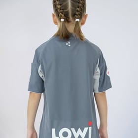 Kinder Granada CF 2025/26 Drittes Trikot