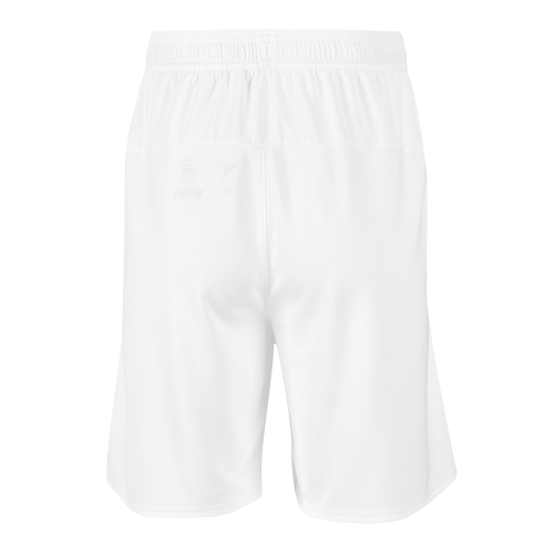 Damen OM 2025/26 Heimshorts