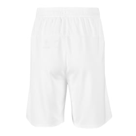 Damen OM 2025/26 Heimshorts