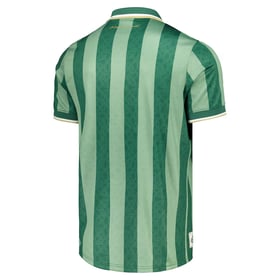 Women's Sunderland St. Patrick's Day fan Shirt