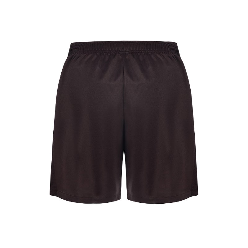 Kinder Napoli 2025/26 Drittes Shorts