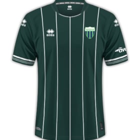 Damen Levadiakos 2025/26 Heimtrikot