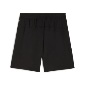 Women's Rennes 2025/26 Home Shorts