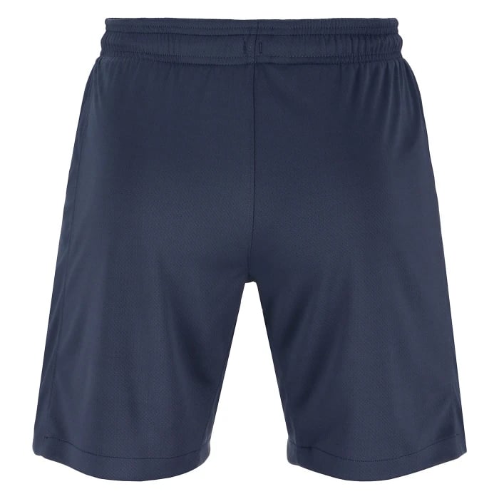 Women's Inter 2025/26 Third Shorts