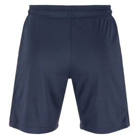 Women's Inter 2025/26 Third Shorts