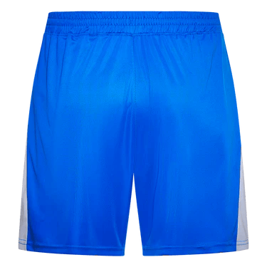 Women's Hertha BSC 2025/26 Away Shorts