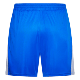 Women's Hertha BSC 2025/26 Away Shorts
