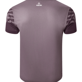 Women's LOSC 2025/26 Home Prematch Shirt