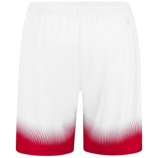 Damen VfB Stuttgart 2026/27 Heimshorts